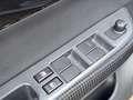 Suzuki Swift 4X4 Snow Top* Kredit* Allrad* Klima* Neues Pickerl Grau - thumbnail 10