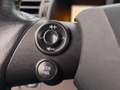 Toyota iQ 1.0 VVTi Comfort Airco Youngtimer Rot - thumbnail 25