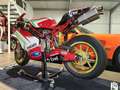 Ducati 999 R - thumbnail 10