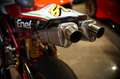 Ducati 999 R - thumbnail 18