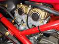 Ducati 999 R - thumbnail 19