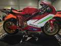 Ducati 999 R - thumbnail 4