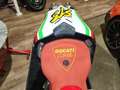 Ducati 999 R - thumbnail 24