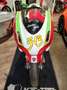 Ducati 999 R - thumbnail 7