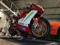 Ducati 999 R - thumbnail 8