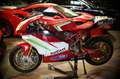 Ducati 999 R - thumbnail 2