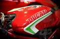 Ducati 999 R - thumbnail 17