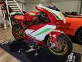 Ducati 999 R - thumbnail 5
