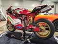 Ducati 999 R - thumbnail 3