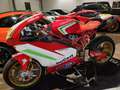 Ducati 999 R - thumbnail 11