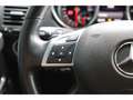 Mercedes-Benz CL G 350 d 7G-Tronic Long Phase 4 Negru - thumbnail 31