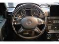 Mercedes-Benz CL G 350 d 7G-Tronic Long Phase 4 Negro - thumbnail 13