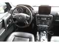 Mercedes-Benz CL G 350 d 7G-Tronic Long Phase 4 Negru - thumbnail 10