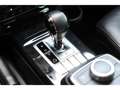 Mercedes-Benz CL G 350 d 7G-Tronic Long Phase 4 Negru - thumbnail 36