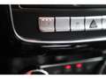 Mercedes-Benz CL G 350 d 7G-Tronic Long Phase 4 Negro - thumbnail 40