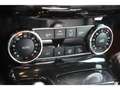 Mercedes-Benz CL G 350 d 7G-Tronic Long Phase 4 Negro - thumbnail 39