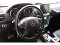 Mercedes-Benz CL G 350 d 7G-Tronic Long Phase 4 Noir - thumbnail 12