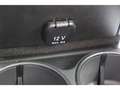 Mercedes-Benz CL G 350 d 7G-Tronic Long Phase 4 Noir - thumbnail 45