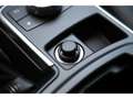 Mercedes-Benz CL G 350 d 7G-Tronic Long Phase 4 Noir - thumbnail 38
