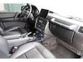 Mercedes-Benz CL G 350 d 7G-Tronic Long Phase 4 Negru - thumbnail 15