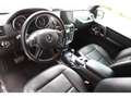 Mercedes-Benz CL G 350 d 7G-Tronic Long Phase 4 Negro - thumbnail 11