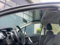 Citroen C3 1.4 VTi Dynamique/Airco/1eigenaar/Cruise-c/PDC/AUX Grijs - thumbnail 12