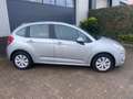 Citroen C3 1.4 VTi Dynamique/Airco/1eigenaar/Cruise-c/PDC/AUX Grijs - thumbnail 7