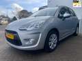 Citroen C3 1.4 VTi Dynamique/Airco/1eigenaar/Cruise-c/PDC/AUX Grijs - thumbnail 1