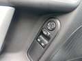 Citroen C3 1.4 VTi Dynamique/Airco/1eigenaar/Cruise-c/PDC/AUX Grijs - thumbnail 16