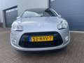 Citroen C3 1.4 VTi Dynamique/Airco/1eigenaar/Cruise-c/PDC/AUX Grijs - thumbnail 10
