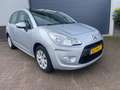 Citroen C3 1.4 VTi Dynamique/Airco/1eigenaar/Cruise-c/PDC/AUX Grijs - thumbnail 4