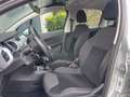 Citroen C3 1.4 VTi Dynamique/Airco/1eigenaar/Cruise-c/PDC/AUX Grijs - thumbnail 13
