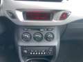 Citroen C3 1.4 VTi Dynamique/Airco/1eigenaar/Cruise-c/PDC/AUX Grijs - thumbnail 18