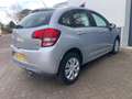Citroen C3 1.4 VTi Dynamique/Airco/1eigenaar/Cruise-c/PDC/AUX Grijs - thumbnail 3