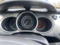 Citroen C3 1.4 VTi Dynamique/Airco/1eigenaar/Cruise-c/PDC/AUX Grijs - thumbnail 22