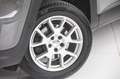 Jeep Renegade 2,0 MultiJet II 4WD 9AT 140 Limited Gris - thumbnail 6