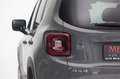 Jeep Renegade 2,0 MultiJet II 4WD 9AT 140 Limited Gris - thumbnail 3