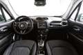 Jeep Renegade 2,0 MultiJet II 4WD 9AT 140 Limited Gris - thumbnail 7