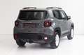 Jeep Renegade 2,0 MultiJet II 4WD 9AT 140 Limited Gris - thumbnail 2