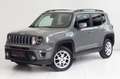 Jeep Renegade 2,0 MultiJet II 4WD 9AT 140 Limited Gris - thumbnail 1