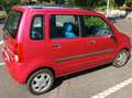 Opel Agila Agila 1.2 16 V Rood - thumbnail 4