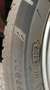 Opel Agila Agila 1.2 16 V Rood - thumbnail 7