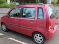 Opel Agila Agila 1.2 16 V Rood - thumbnail 3