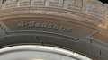 Opel Agila Agila 1.2 16 V Rood - thumbnail 8