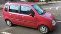 Opel Agila Agila 1.2 16 V Rood - thumbnail 2