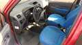 Opel Agila Agila 1.2 16 V Rood - thumbnail 5