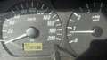 Opel Agila Agila 1.2 16 V Rood - thumbnail 6
