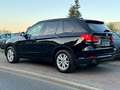 BMW X5 xDrive 30 d Pano Rkam AHK Xenon Leder Navi Top Schwarz - thumbnail 17