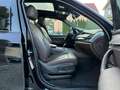 BMW X5 xDrive 30 d Pano Rkam AHK Xenon Leder Navi Top Schwarz - thumbnail 32