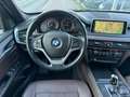 BMW X5 xDrive 30 d Pano Rkam AHK Xenon Leder Navi Top Schwarz - thumbnail 23